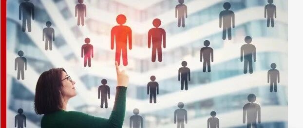 【认证人才专场招聘】HCIP/HCIE持证者优先，高薪人才急招！