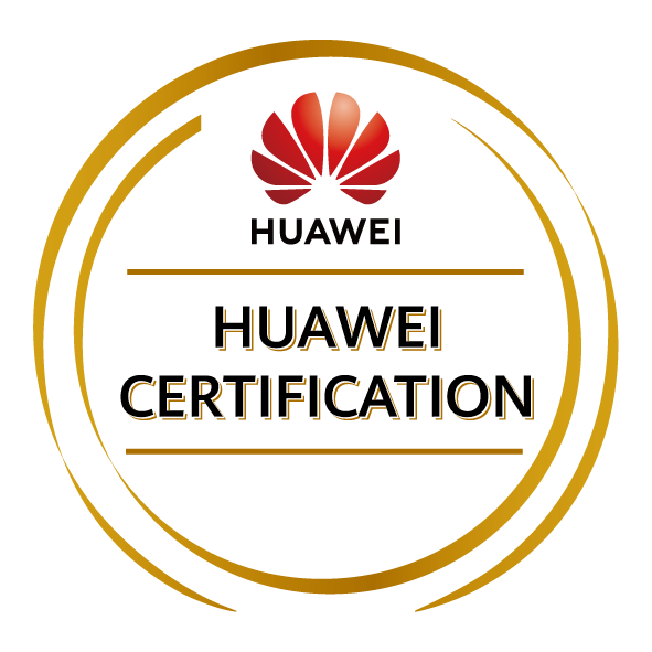 Huawei Certification-LOGO-02.png