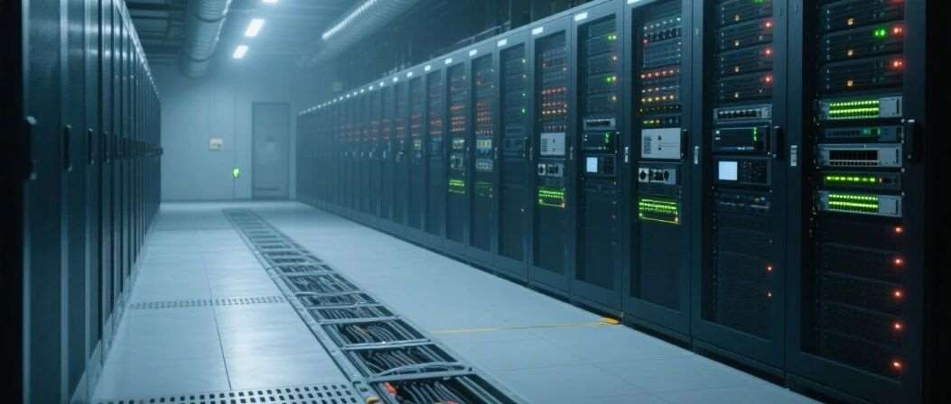 &ldquo;有认证，面试机会直接翻倍！&rdquo; 一位移动面试官的考证自白